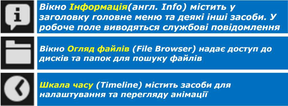 0602cbzc-2fda-940x346.png
