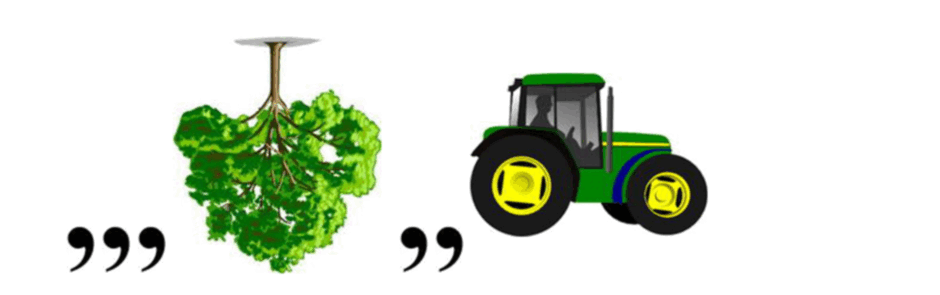 0602cc0l-8ef7-940x295.png