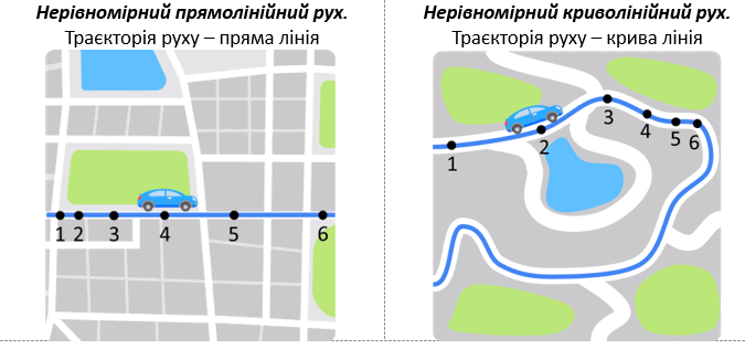 0602cc0m-d6f0-675x316.png