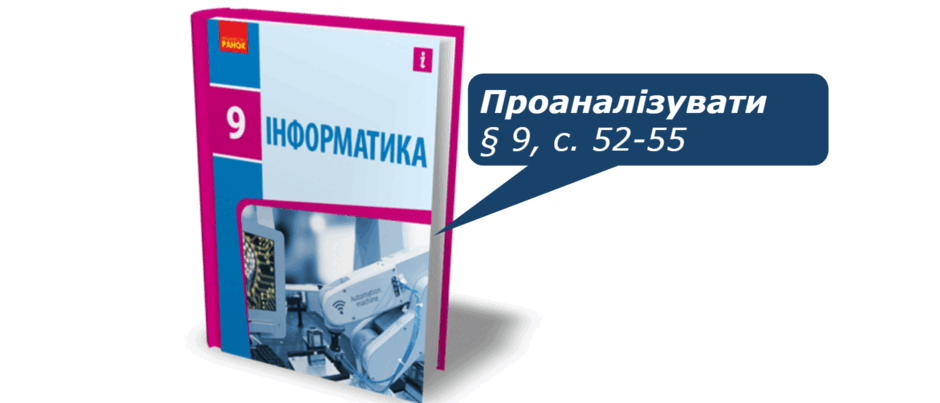 0602cc0y-a94e-940x403.png