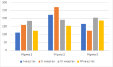 0602cc11-0cf1-228x136.png
