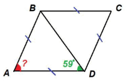 0602cc33-ee07-370x238.png
