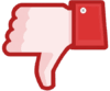 0602cc65-283b-150x125.png