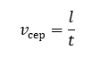0602cckx-7aaf-121x66.png