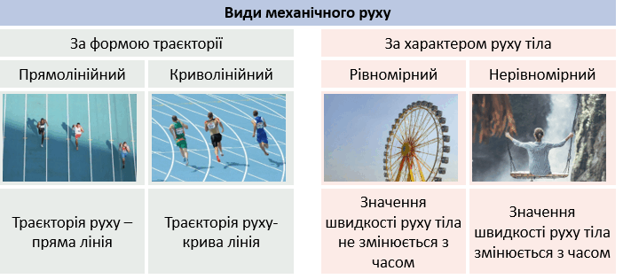 0602ccoi-8c17-702x315.png