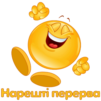 0602ccor-e6e2-354x354.png