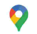 0602ccsy-c798-132x122.png