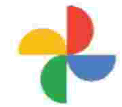 0602cctk-8d89-122x107.png
