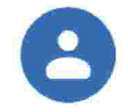 0602ccty-09eb-128x112.png