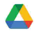 0602ccua-6baf-127x108.png