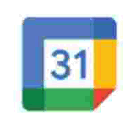 0602ccul-0797-127x113.png