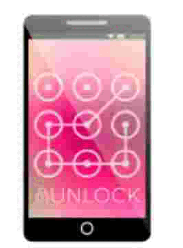 0602cczr-5431-183x248.png