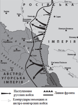 0602cdab-9ec0-253x341.png