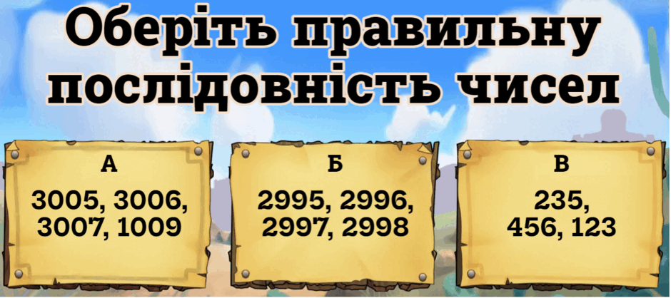 0602cdf8-41a8-940x418.png