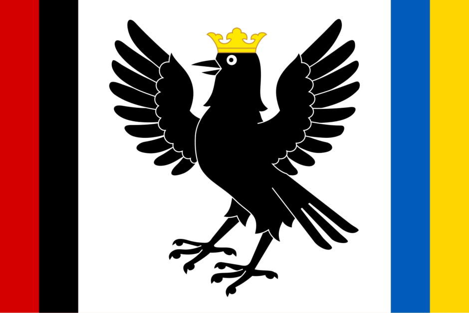 0602cdfb-7943-940x627.png