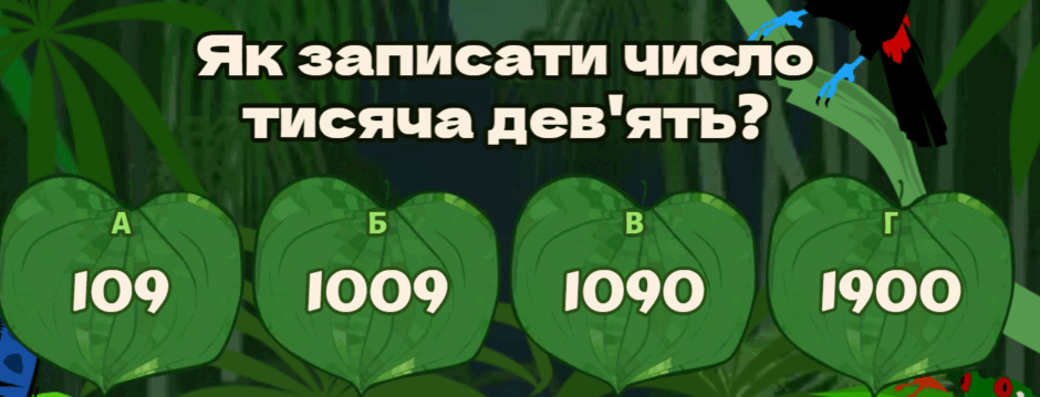 0602cdgr-5033-940x359.png