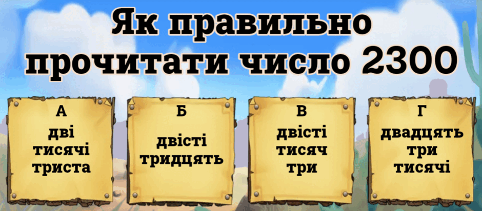 0602cdk7-e3d8-940x412.png