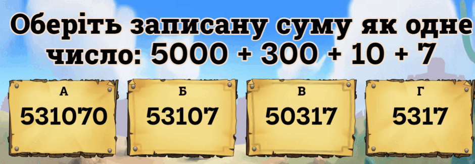 0602cdpr-5f62-940x326.png