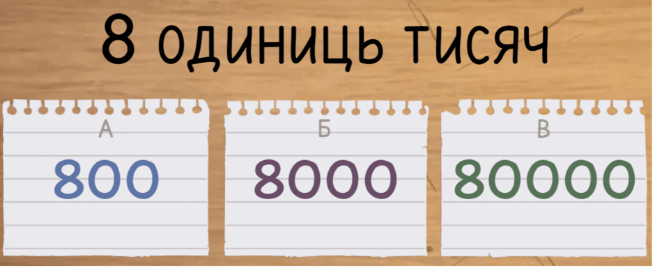 0602cdsj-8651-940x385.png