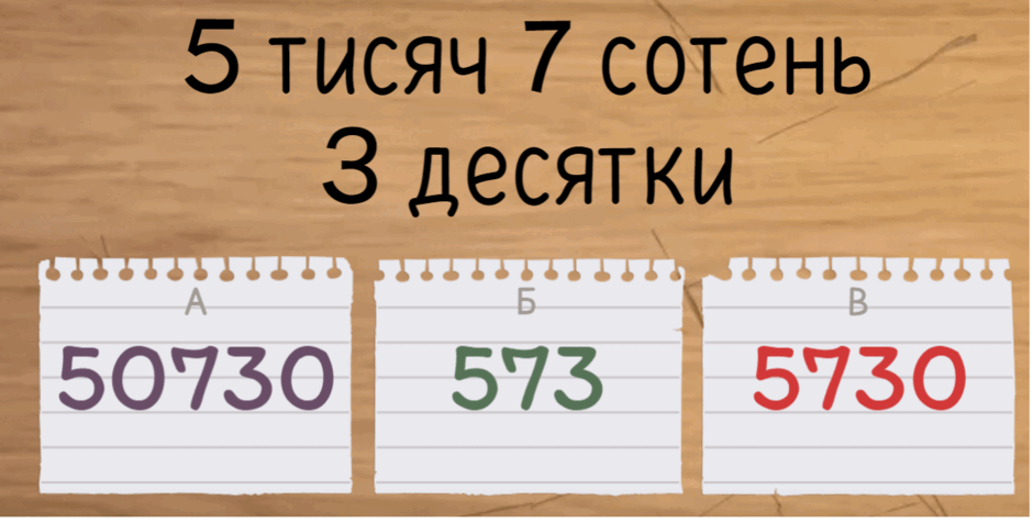 0602cdsv-a969-940x476.png