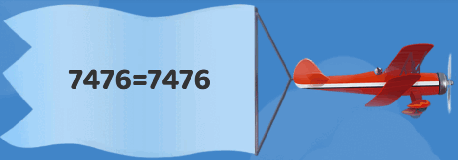 0602cdvn-3f03-940x328.png