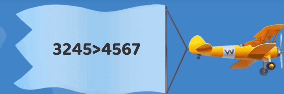 0602cdwu-b7cb-940x311.png