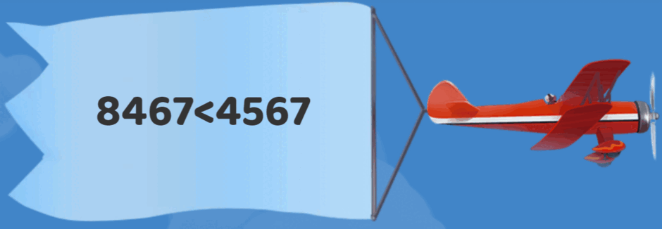 0602cdy0-9f60-940x326.png
