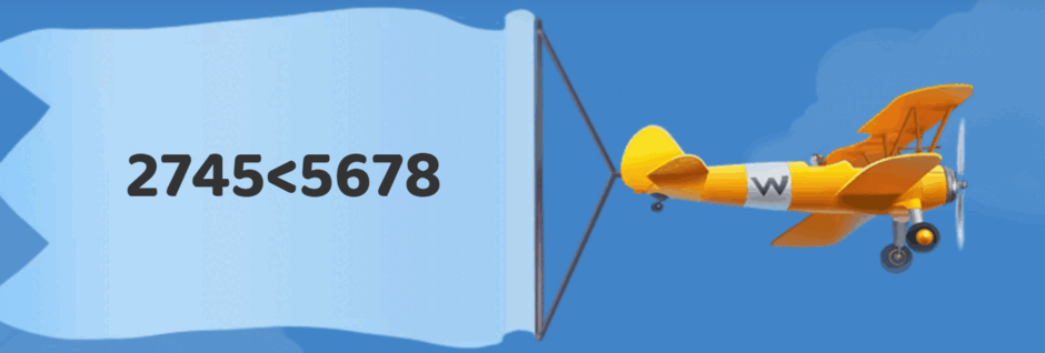 0602cdzh-3897-940x318.png
