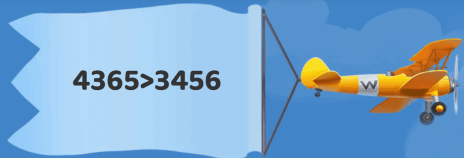 0602ce0u-b8a0-940x320.png