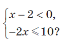 0602ce14-5bcd-126x81.png
