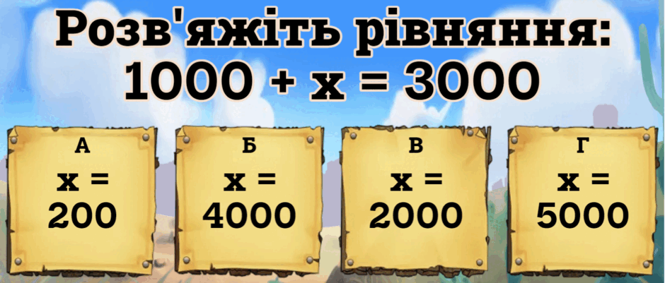 0602ce1s-29d0-940x401.png