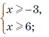 0602ce3o-31f5-97x73.png