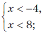 0602ce41-5314-91x73.png