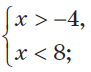 0602ce4k-e479-91x72.png
