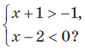 0602ce52-aef2-123x75.png