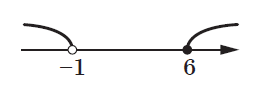 0602ce7w-19bd-257x93.png