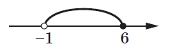 0602ce86-70b7-249x74.png