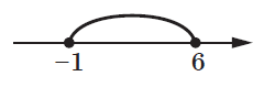 0602ce89-3d24-240x79.png