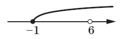 0602ce8f-5b58-249x79.png