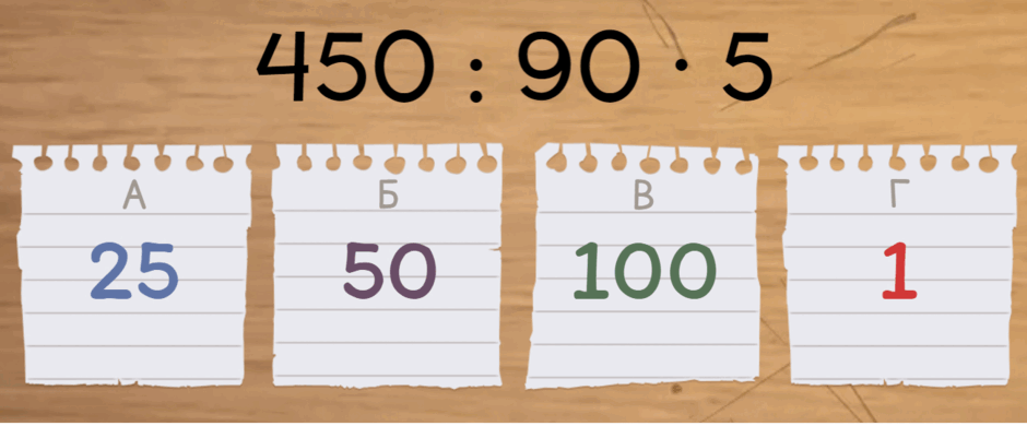 0602ce8j-766e-940x390.png