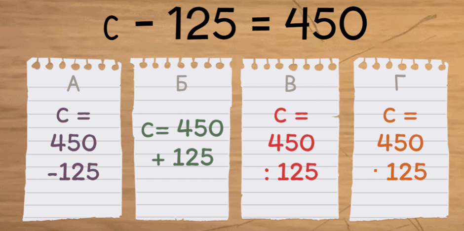 0602ce9u-bc93-940x468.png