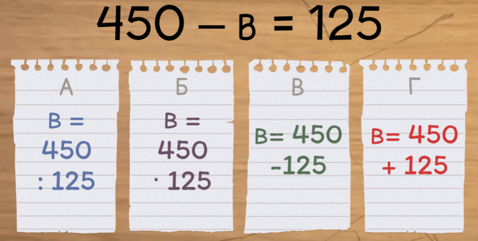 0602ceb1-9e3b-940x474.png