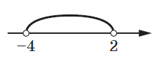 0602cec9-7dee-224x84.png