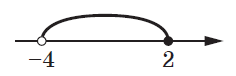 0602ceck-fa45-236x76.png