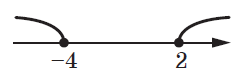 0602cect-bafc-246x83.png