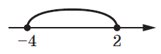 0602ced0-51b7-227x76.png