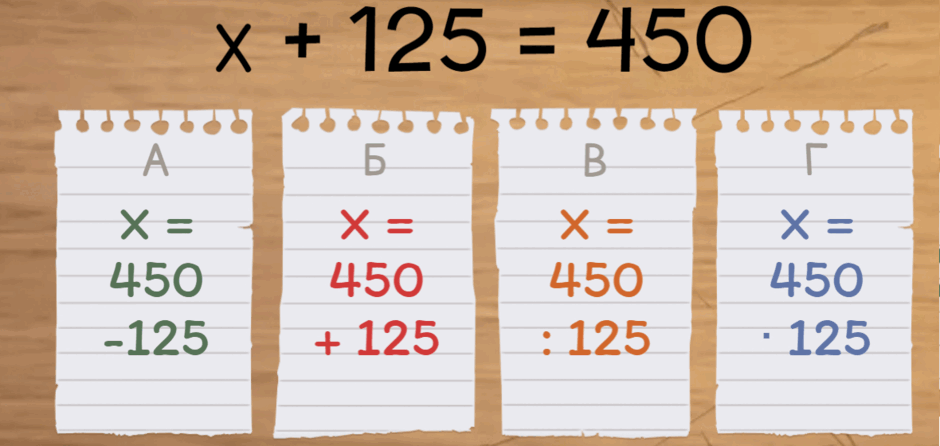 0602ced4-f315-940x446.png