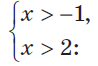 0602cefp-69be-98x66.png