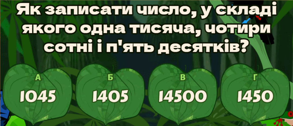 0602cehx-99ce-940x404.png
