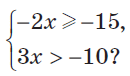 0602cejz-41ec-130x76.png